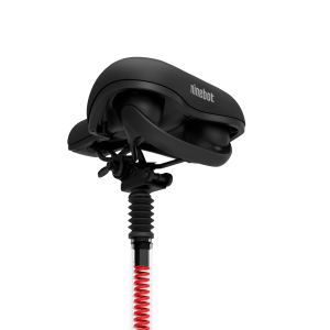 Купить Сиденье Ninebot KickScooter Seat F-series-5.jpg